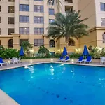 Sleek Marina 1Br Perfect For Families